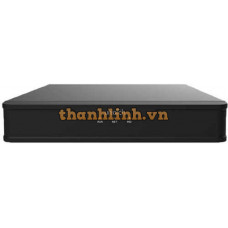 Đầu ghi hình camera IP 10 kênh UNV NVR-108BC